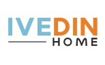 Ivedin Home